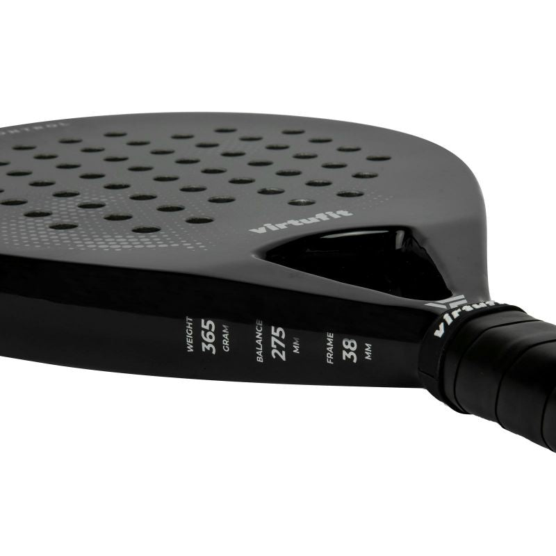Virtufit Padel Control Racket