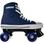 Roces Chuck Classic Roller Jr 550030 01 roller skates Roces