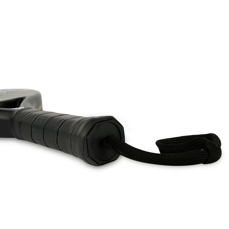 Virtufit Padel Precision Pro Racket