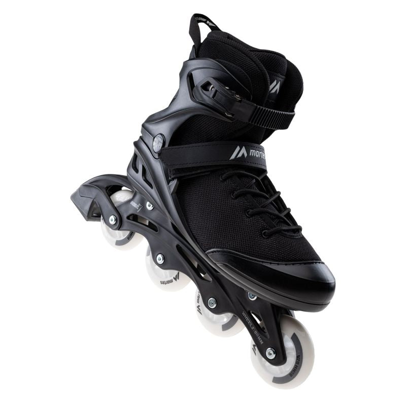 Men's AMARRO II fitness roller skates Martes