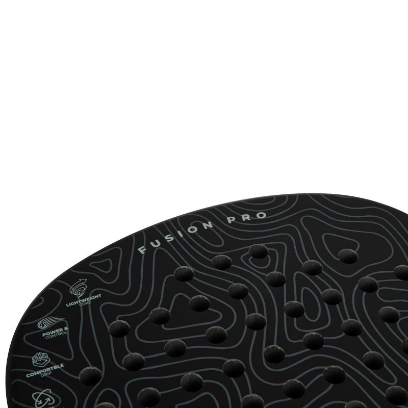 Virtufit Padel Fusion Pro
