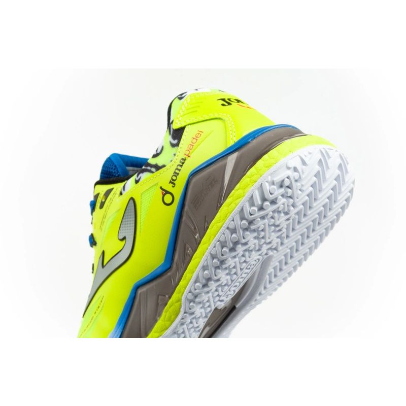 Joma Spin Men Padel shoes