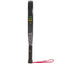 Joma Slam Padel Racquet