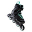 Women's fitness roller skates LADY AMARRO II Martes