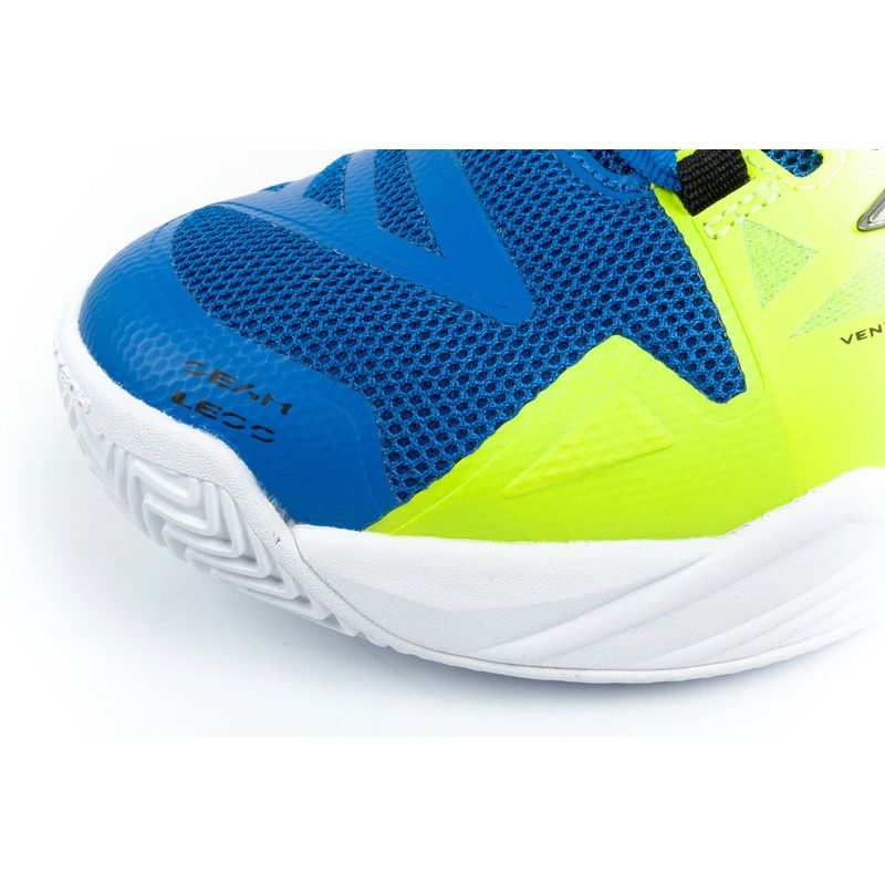 Joma Spin Men Padel shoes