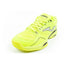Joma Master men's padel shoes
