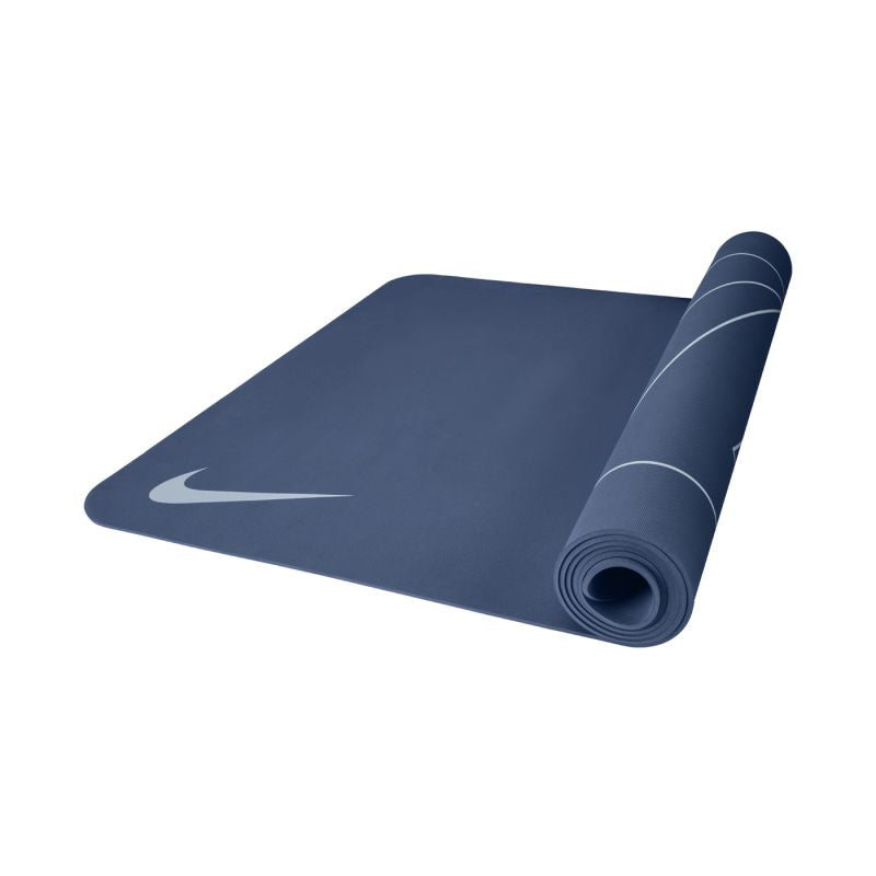 Nike Reversible Yoga Mat