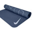 Nike Reversible Yoga Mat