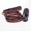 IQ adjustable skipping rope