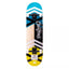 Coolslide Trafalgars Skateboard