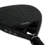 Virtufit Padel Fusion Pro