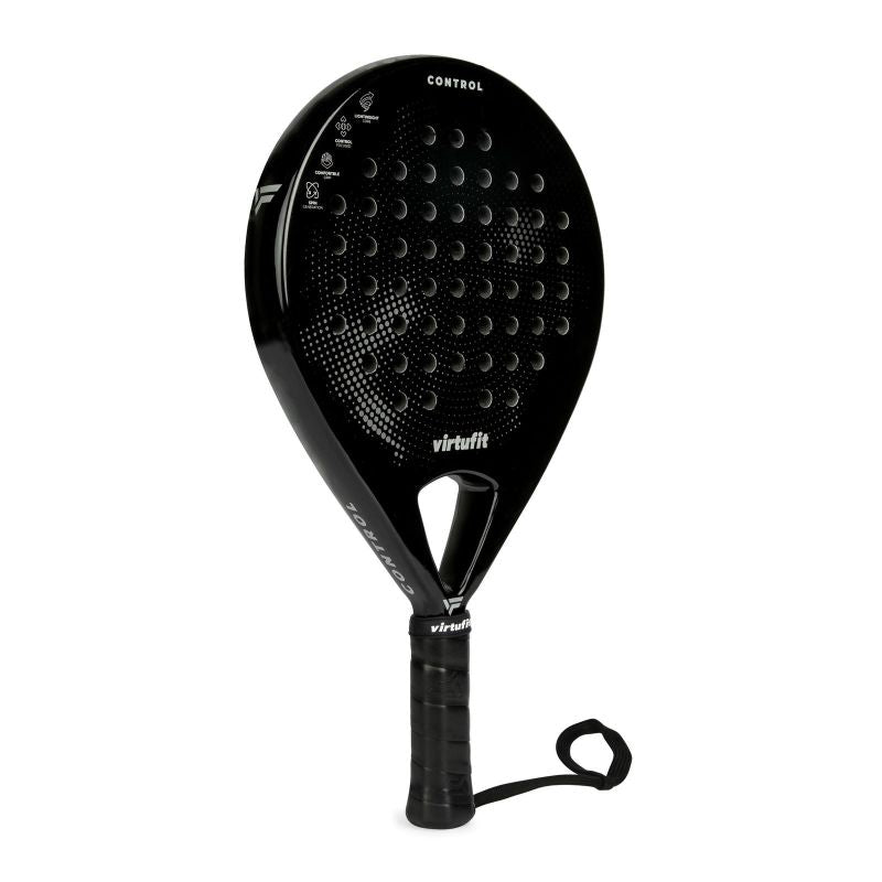 Virtufit Padel Control Racket