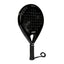 Virtufit Padel Control Racket