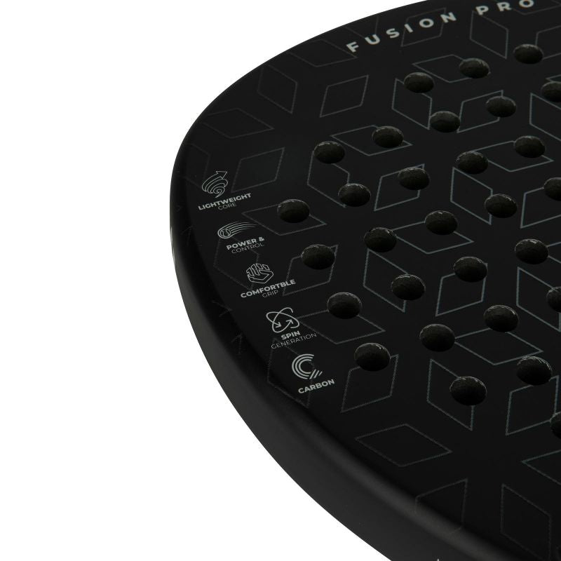 Virtufit Padel Fusion Pro Racket