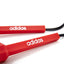 Adidas Jump Rope